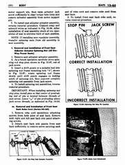 1957 Buick Body Service Manual-067-067.jpg